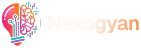 Nexogyan logo